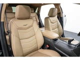 2018 Cadillac XT5 Crossover 4WD SUV for sale, Japanese used car export - photo 35 of 80 | GULJI TRADERS