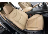 2018 Cadillac XT5 Crossover 4WD SUV for sale, Japanese used car export - photo 36 of 80 | GULJI TRADERS