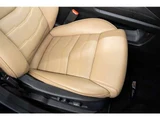 2018 Cadillac XT5 Crossover 4WD SUV for sale, Japanese used car export - photo 37 of 80 | GULJI TRADERS