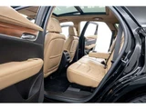 2018 Cadillac XT5 Crossover 4WD SUV for sale, Japanese used car export - photo 39 of 80 | GULJI TRADERS