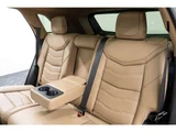 2018 Cadillac XT5 Crossover 4WD SUV for sale, Japanese used car export - photo 40 of 80 | GULJI TRADERS