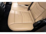 2018 Cadillac XT5 Crossover 4WD SUV for sale, Japanese used car export - photo 41 of 80 | GULJI TRADERS