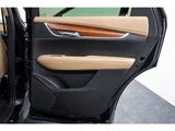 2018 Cadillac XT5 Crossover 4WD SUV for sale, Japanese used car export - photo 42 of 80 | GULJI TRADERS