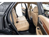 2018 Cadillac XT5 Crossover 4WD SUV for sale, Japanese used car export - photo 43 of 80 | GULJI TRADERS