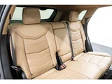 2018 Cadillac XT5 Crossover 4WD SUV for sale, Japanese used car export - photo 44 of 80 | GULJI TRADERS