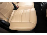 2018 Cadillac XT5 Crossover 4WD SUV for sale, Japanese used car export - photo 45 of 80 | GULJI TRADERS