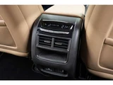 2018 Cadillac XT5 Crossover 4WD SUV for sale, Japanese used car export - photo 46 of 80 | GULJI TRADERS