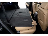 2018 Cadillac XT5 Crossover 4WD SUV for sale, Japanese used car export - photo 48 of 80 | GULJI TRADERS