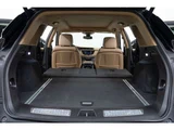 2018 Cadillac XT5 Crossover 4WD SUV for sale, Japanese used car export - photo 49 of 80 | GULJI TRADERS