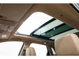 2018 Cadillac XT5 Crossover 4WD SUV for sale, Japanese used car export - photo 51 of 80 | GULJI TRADERS