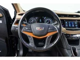 2018 Cadillac XT5 Crossover 4WD SUV for sale, Japanese used car export - photo 53 of 80 | GULJI TRADERS