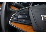 2018 Cadillac XT5 Crossover 4WD SUV for sale, Japanese used car export - photo 54 of 80 | GULJI TRADERS