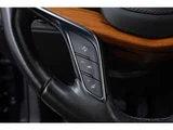 2018 Cadillac XT5 Crossover 4WD SUV for sale, Japanese used car export - photo 55 of 80 | GULJI TRADERS