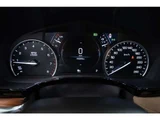2018 Cadillac XT5 Crossover 4WD SUV for sale, Japanese used car export - photo 56 of 80 | GULJI TRADERS