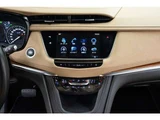 2018 Cadillac XT5 Crossover 4WD SUV for sale, Japanese used car export - photo 57 of 80 | GULJI TRADERS