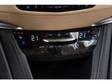 2018 Cadillac XT5 Crossover 4WD SUV for sale, Japanese used car export - photo 60 of 80 | GULJI TRADERS