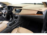 2018 Cadillac XT5 Crossover 4WD SUV for sale, Japanese used car export - photo 64 of 80 | GULJI TRADERS