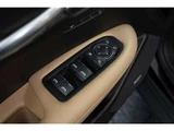 2018 Cadillac XT5 Crossover 4WD SUV for sale, Japanese used car export - photo 69 of 80 | GULJI TRADERS