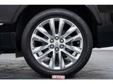 2018 Cadillac XT5 Crossover 4WD SUV for sale, Japanese used car export - photo 73 of 80 | GULJI TRADERS