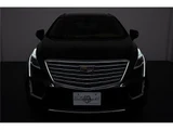 2018 Cadillac XT5 Crossover 4WD SUV for sale, Japanese used car export - photo 74 of 80 | GULJI TRADERS