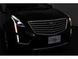 2018 Cadillac XT5 Crossover 4WD SUV for sale, Japanese used car export - photo 75 of 80 | GULJI TRADERS