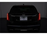 2018 Cadillac XT5 Crossover 4WD SUV for sale, Japanese used car export - photo 76 of 80 | GULJI TRADERS