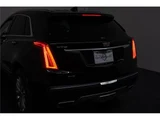 2018 Cadillac XT5 Crossover 4WD SUV for sale, Japanese used car export - photo 77 of 80 | GULJI TRADERS