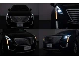 2018 Cadillac XT5 Crossover 4WD SUV for sale, Japanese used car export - photo 78 of 80 | GULJI TRADERS