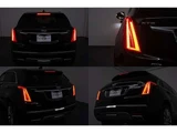 2018 Cadillac XT5 Crossover 4WD SUV for sale, Japanese used car export - photo 79 of 80 | GULJI TRADERS