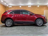 2018 Cadillac XT5 Crossover 4WD SUV for sale, Japanese used car export - photo 2 of 66 | GULJI TRADERS
