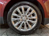 2018 Cadillac XT5 Crossover 4WD SUV for sale, Japanese used car export - photo 13 of 66 | GULJI TRADERS
