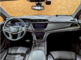 2018 Cadillac XT5 Crossover 4WD SUV for sale, Japanese used car export - photo 17 of 66 | GULJI TRADERS