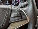 2018 Cadillac XT5 Crossover 4WD SUV for sale, Japanese used car export - photo 20 of 66 | GULJI TRADERS