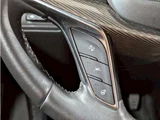 2018 Cadillac XT5 Crossover 4WD SUV for sale, Japanese used car export - photo 21 of 66 | GULJI TRADERS