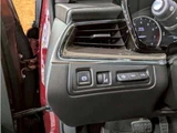 2018 Cadillac XT5 Crossover 4WD SUV for sale, Japanese used car export - photo 25 of 66 | GULJI TRADERS