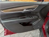 2018 Cadillac XT5 Crossover 4WD SUV for sale, Japanese used car export - photo 26 of 66 | GULJI TRADERS