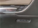 2018 Cadillac XT5 Crossover 4WD SUV for sale, Japanese used car export - photo 27 of 66 | GULJI TRADERS
