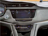 2018 Cadillac XT5 Crossover 4WD SUV for sale, Japanese used car export - photo 37 of 66 | GULJI TRADERS