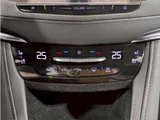 2018 Cadillac XT5 Crossover 4WD SUV for sale, Japanese used car export - photo 38 of 66 | GULJI TRADERS