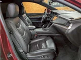 2018 Cadillac XT5 Crossover 4WD SUV for sale, Japanese used car export - photo 51 of 66 | GULJI TRADERS