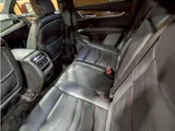 2018 Cadillac XT5 Crossover 4WD SUV for sale, Japanese used car export - photo 55 of 66 | GULJI TRADERS