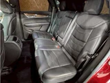 2018 Cadillac XT5 Crossover 4WD SUV for sale, Japanese used car export - photo 57 of 66 | GULJI TRADERS