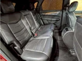 2018 Cadillac XT5 Crossover 4WD SUV for sale, Japanese used car export - photo 60 of 66 | GULJI TRADERS