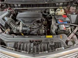 2018 Cadillac XT5 Crossover 4WD SUV for sale, Japanese used car export - photo 62 of 66 | GULJI TRADERS