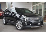 2019 Cadillac XT5 Crossover Sport 4WD SUV for sale, Japanese used car export - photo 1 of 24 | GULJI TRADERS