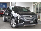 2019 Cadillac XT5 Crossover Sport 4WD SUV for sale, Japanese used car export - photo 2 of 24 | GULJI TRADERS