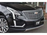 2019 Cadillac XT5 Crossover Sport 4WD SUV for sale, Japanese used car export - photo 3 of 24 | GULJI TRADERS