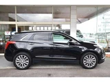2019 Cadillac XT5 Crossover Sport 4WD SUV for sale, Japanese used car export - photo 5 of 24 | GULJI TRADERS