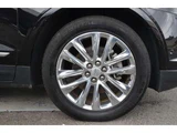 2019 Cadillac XT5 Crossover Sport 4WD SUV for sale, Japanese used car export - photo 6 of 24 | GULJI TRADERS
