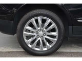 2019 Cadillac XT5 Crossover Sport 4WD SUV for sale, Japanese used car export - photo 7 of 24 | GULJI TRADERS